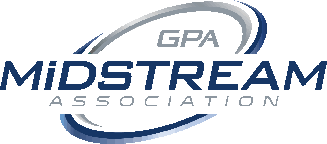 GPA-Midstream