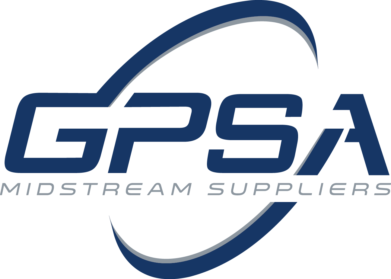 GPSA-logo